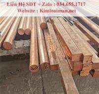 Đồng tròn đỏ đặc phi 20