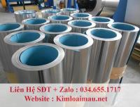 Nhôm tấm lá dày 0.25mm rộng 1m2